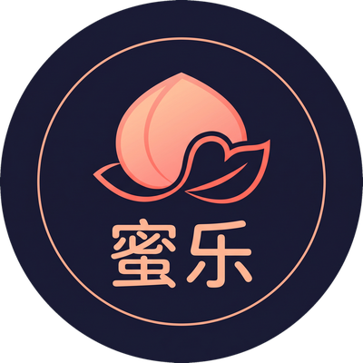蜜桃